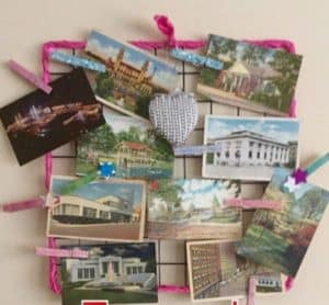 organizer