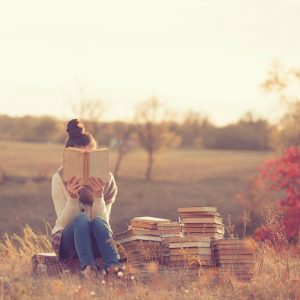 books for single moms